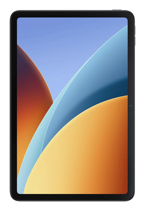 EAN 6932554410421 - Xiaomi Redmi Pad 2 9.7 Snapdragon 128 GB 24,6 cm (9.7") 4 GB Wi-Fi 5 (802.11ac) Gris imagen 4