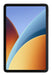 EAN 6932554410421 - Xiaomi Redmi Pad 2 9.7 Snapdragon 128 GB 24,6 cm (9.7") 4 GB Wi-Fi 5 (802.11ac) Gris imagen 4