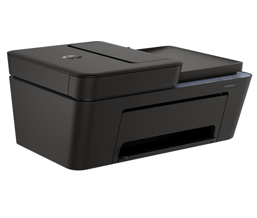 EAN 198828789877 - HP DeskJet 4330 Inyección de tinta térmica A4 4800 x 1200 DPI 8,5 ppm Wifi imagen 2