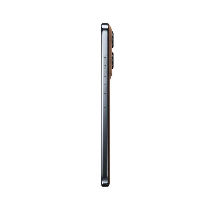EAN 840023287855 - Motorola edge 50 Neo 16,3 cm (6.4") SIM doble Android 14 5G USB Tipo C 8 GB 256 GB 4310 mAh Marrón claro imagen 12