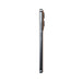 EAN 840023287855 - Motorola edge 50 Neo 16,3 cm (6.4") SIM doble Android 14 5G USB Tipo C 8 GB 256 GB 4310 mAh Marrón claro imagen 12