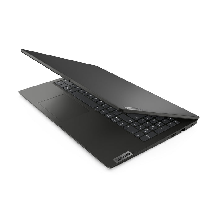 EAN 199274665432 - Lenovo V15 G4 AMN AMD Ryzen™ 3 7320U Portátil 39,6 cm (15.6") Full HD 8 GB LPDDR5-SDRAM 512 GB SSD Wi-Fi 6 imagen 14