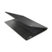 EAN 199274665432 - Lenovo V15 G4 AMN AMD Ryzen™ 3 7320U Portátil 39,6 cm (15.6") Full HD 8 GB LPDDR5-SDRAM 512 GB SSD Wi-Fi 6 imagen 14