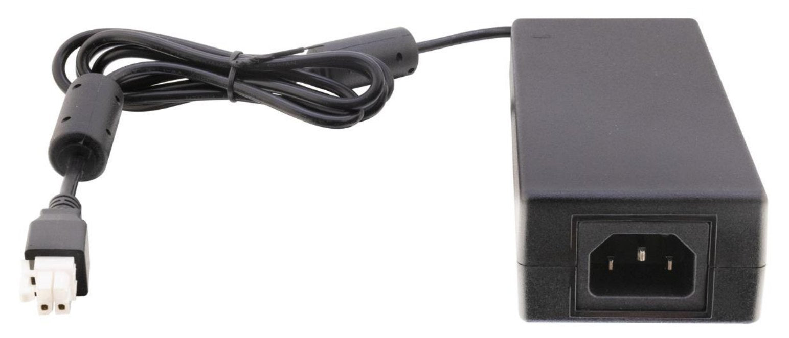 EAN 5715063674079 - Datalogic 94ACC0380 accesorio para ordenador de bolsillo tipo PDA Protector de pantalla imagen 1