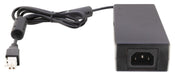 EAN 5715063674079 - Datalogic 94ACC0380 accesorio para ordenador de bolsillo tipo PDA Protector de pantalla imagen 1