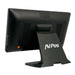 EAN 0646680753234 - AVPos AVP-K4000B-MAX Terminal Punto Venta (TPV) 47 cm (18.5") 1366 x 768 Pixeles Pantalla táctil imagen 6