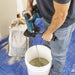 EAN 0088381876247 - Makita DUT131Z no categorizado imagen 9