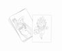 EAN 8005125187829 - Clementoni 18782 juguete de arte y manualidades imagen 4