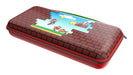 EAN 840454402414 - Turtle Beach TBA-8202-65 funda para consola portátil Estuche de viaje EVA (Etileno Acetato de Vinilo), Pol imagen 6