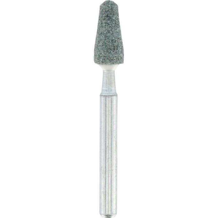 EAN 8710364080748 - Dremel 2615C682JA fresa para madera 8 pieza(s) imagen 3