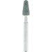 EAN 8710364080748 - Dremel 2615C682JA fresa para madera 8 pieza(s) imagen 3