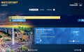 EAN 4260458362983 - Deep Silver Matchpoint - Tennis Championships Legendary Inglés PlayStation 4 imagen 4