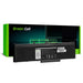 EAN 5904326374188 - Green Cell DE161 refacción para laptop Batería imagen 1