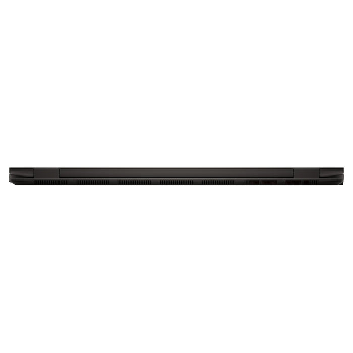 EAN 4711377334662 - MSI VenturePro 17 A2RWFG-006FR Intel Core 5 210H Netbook 43,2 cm (17") Full HD 16 GB DDR5-SDRAM 512 GB SS imagen 8