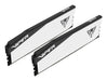 EAN 4711378421606 - Patriot Memory Viper Elite 5 VEB532G6030KW módulo de memoria 32 GB 2 x 16 GB DDR5 6000 MT/s 288-pin DIMM imagen 5