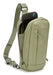 EAN 745883959457 - Belkin ENA022HQBK Bolsa de transporte Nintendo Oliva imagen 2