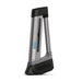 EAN 853988006416 - WahooFitness KICKR CLIMB Negro, Plata imagen 2