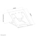 EAN 8717371448295 - Neomounts NSLS085GREY soporte para ordenador portátil Gris 43,2 cm (17") imagen 9