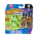 EAN 0194735206186 - Hot Wheels HVJ98 vehículo de juguete imagen 1