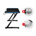 EAN 5903796010466 - Huzaro Hero 2.5 Negro imagen 4