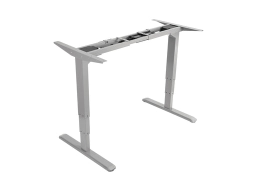 EAN 4015867205297 - Equip 650803 estructura regulable para escritorio 2 pata(s) imagen 1