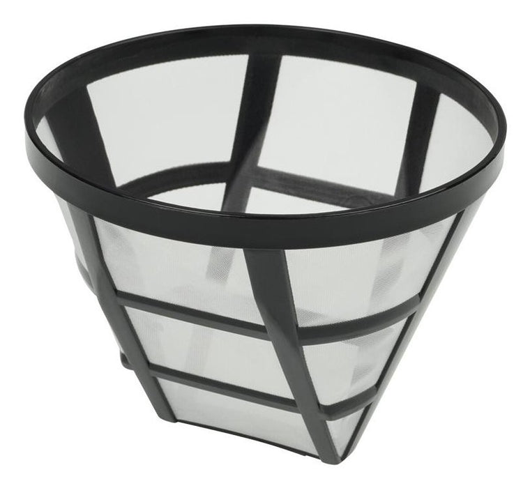 EAN 8712836995376 - Tristar CM-1282 cafetera eléctrica Cafetera de filtro 1,25 L imagen 5