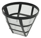 EAN 8712836995376 - Tristar CM-1282 cafetera eléctrica Cafetera de filtro 1,25 L imagen 5