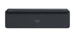 EAN 5099206096783 - Logitech 920-010247 teclado Oficina Bluetooth Italiano Grafito imagen 3