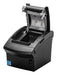 EAN 8809794035272 - Bixolon SRP-350plusV 180 x 180 DPI Inalámbrico y alámbrico Térmica directa Impresora de recibos imagen 7