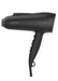 EAN 5025232964543 - Panasonic EH-NE87 secador 2300 W Negro imagen 3