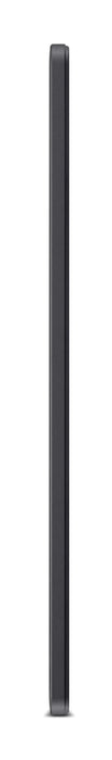 EAN 4711721061145 - Acer Iconia NT.LKPEE.002 tablet 27,9 cm (11") 4 GB Wi-Fi 6 (802.11ax) Negro imagen 6