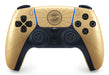 EAN 711719026792 - Sony DualSense Wireless Controller – 007 First Light Limited Edition Negro, Oro Bluetooth/USB Gamepad Anal imagen 1