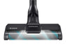 EAN 8806095052984 - Samsung VS20C9544TB/GE aspiradora de pie y escoba eléctrica Aspiradora escoba 2 en 1 Batería Secar Filtro imagen 6