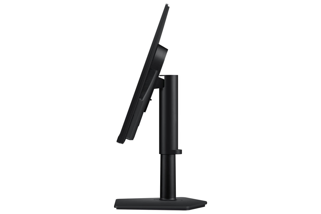 EAN 8806097817949 - Samsung S27FG506EU pantalla para PC 68,6 cm (27") 2560 x 1440 Pixeles Quad HD LCD Negro imagen 9