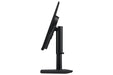 EAN 8806097817949 - Samsung S27FG506EU pantalla para PC 68,6 cm (27") 2560 x 1440 Pixeles Quad HD LCD Negro imagen 9