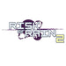 EAN 5060146468909 - Gearbox Risk of Rain 2 Estándar Nintendo Switch imagen 1