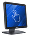 EAN 8435364319659 - iggual MTL17X monitor POS 43,2 cm (17") 1280 x 1024 Pixeles SXGA LCD Pantalla táctil imagen 6