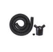 EAN 4006825587715 - Einhell 4310630 accesorio de sierras circulares imagen 1