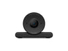 EAN 0195892109556 - Lenovo 4XC1Q44952 cámara web 2 MP 1920 x 1080 Pixeles USB 2.0 Negro imagen 1