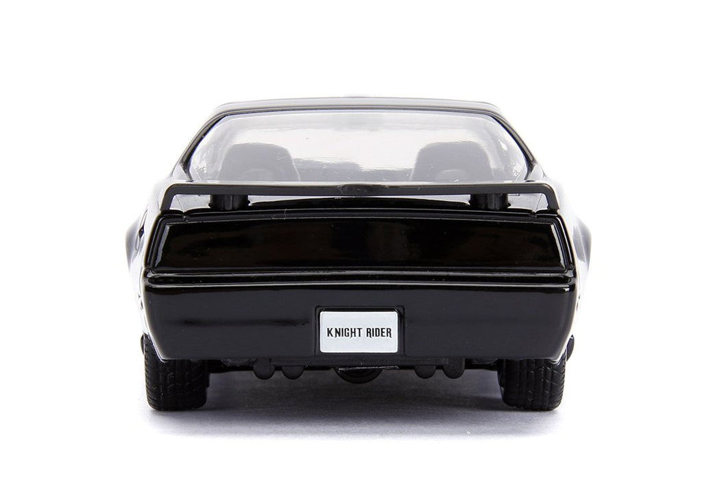 EAN 4006333065200 - Jada Toys 253255000 modelo a escala Modelo a escala de coche Previamente montado 1:32 imagen 2