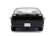 EAN 4006333065200 - Jada Toys 253255000 modelo a escala Modelo a escala de coche Previamente montado 1:32 imagen 2