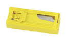 EAN 3253562119216 - Stanley 2-11-921 hoja para cúter imagen 2