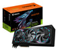 EAN 4719331355807 - GIGABYTE AORUS GeForce RTX 5090 MASTER 32G NVIDIA imagen 1