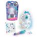 EAN 3555801287800 - Canal Toys OFG 267 set de dibujo imagen 14