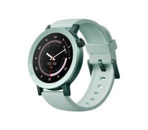 EAN 6974434225701 - Nothing CMF Watch 3 Pro 3,63 cm (1.43") AMOLED 47 mm Digital 466 x 466 Pixeles Pantalla táctil Verde GPS  imagen 2