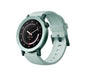 EAN 6974434225701 - Nothing CMF Watch 3 Pro 3,63 cm (1.43") AMOLED 47 mm Digital 466 x 466 Pixeles Pantalla táctil Verde GPS  imagen 2