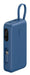 EAN 0745883933808 - Belkin UltraCharge 10000 mAh Azul imagen 2