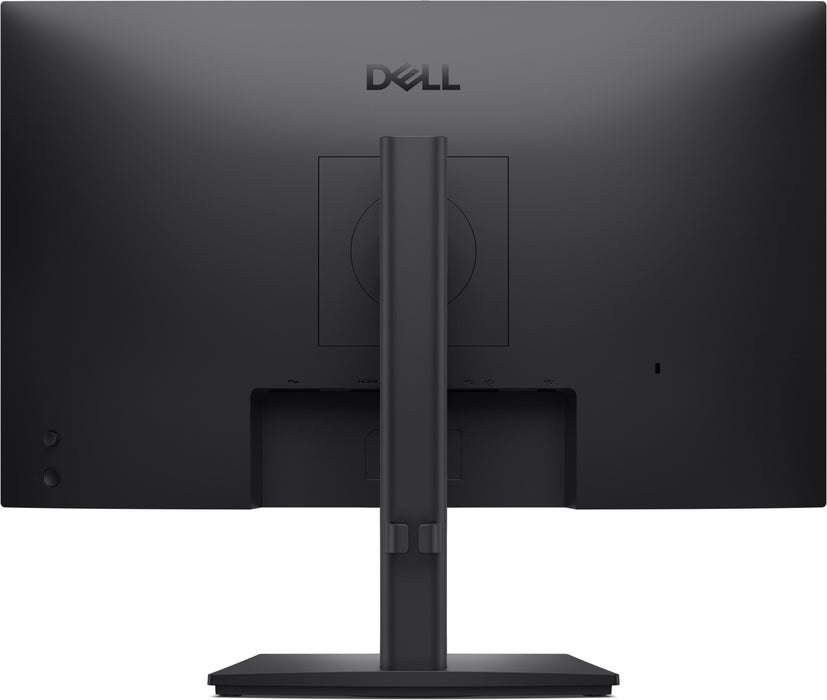 EAN 5397321030171 - DELL E2426HB 61 cm (24") LCD 1920 x 1080 Pixeles Full HD imagen 5
