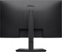 EAN 5397321030171 - DELL E2426HB 61 cm (24") LCD 1920 x 1080 Pixeles Full HD imagen 5