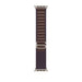 EAN 0194253950158 - Apple MT5R3ZM/A Accesorios para dispositivos vestibles inteligentes Grupo de rock Indigo Poliéster recicl imagen 1